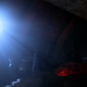 Image for article titled "The Art of War" Has Sleepy Hollow's Goofiest Action Sequence Yet